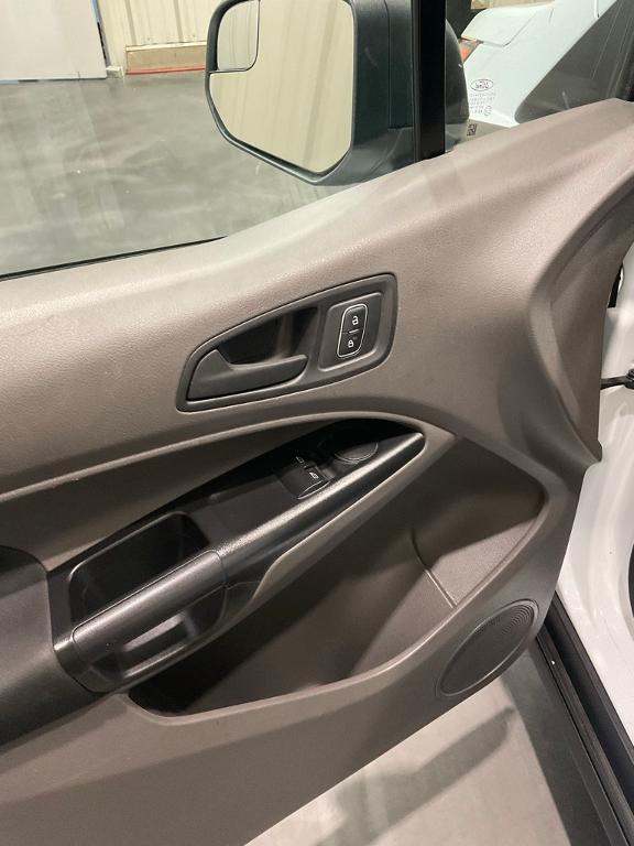 used 2023 Ford Transit Connect car, priced at $25,490