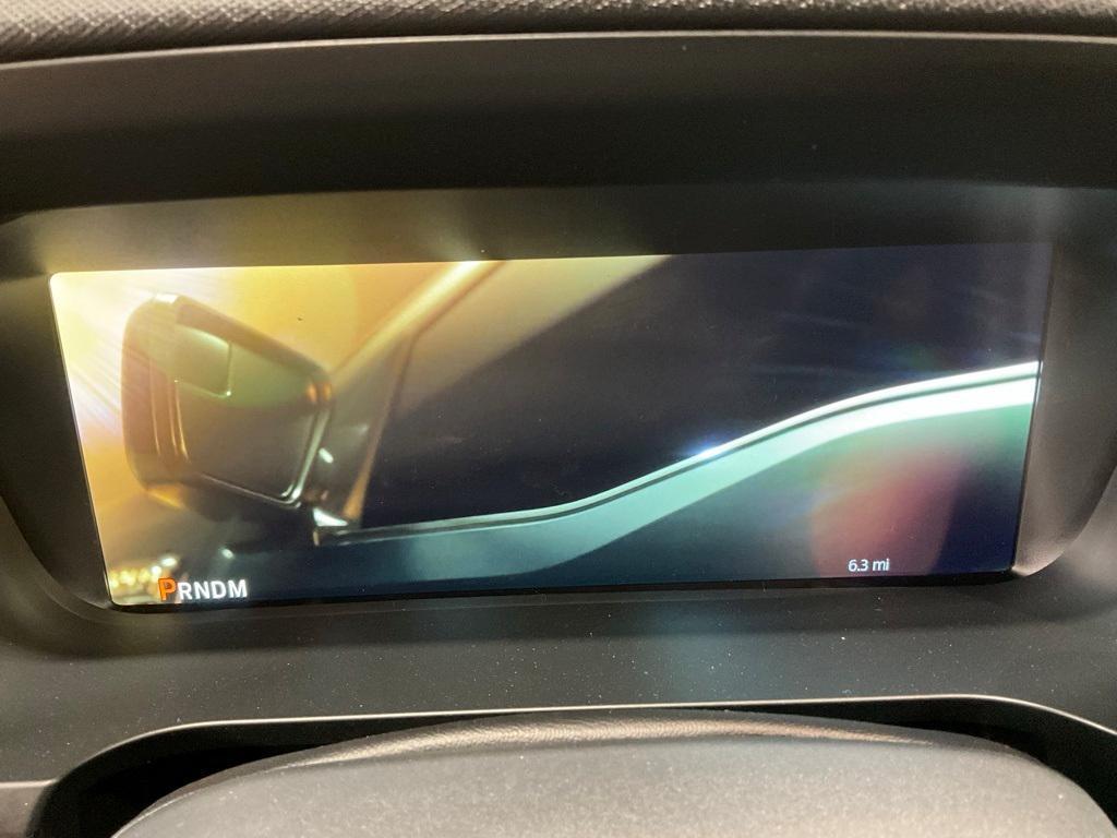 new 2025 Ford F-150 car, priced at $61,138