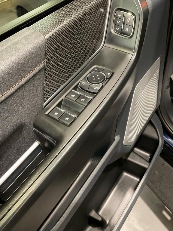 used 2022 Ford F-150 car, priced at $68,990