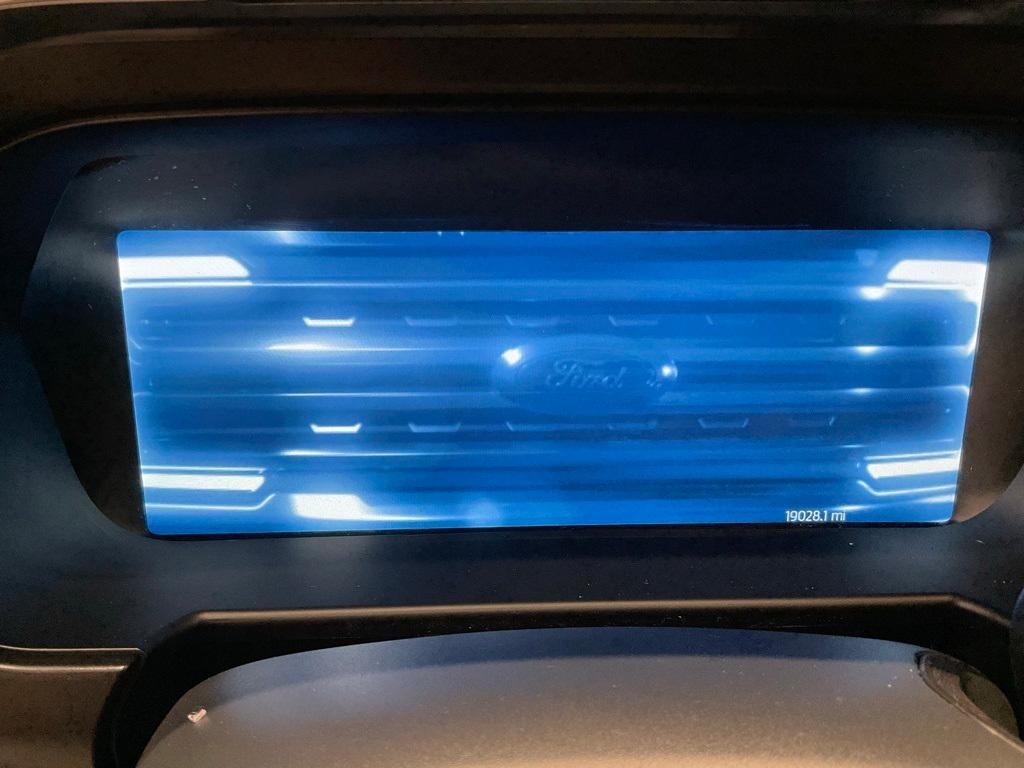 used 2024 Ford F-250 car, priced at $77,899