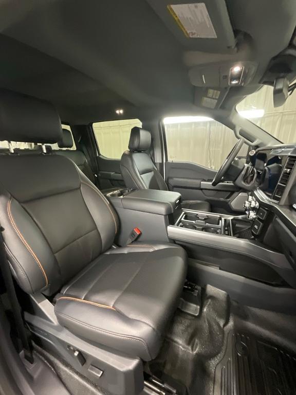 new 2026 Ford F-350 car