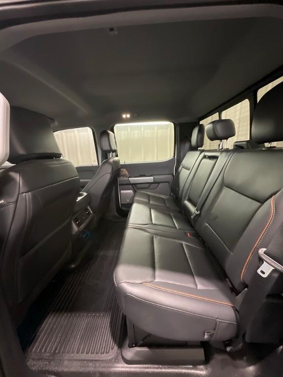 new 2026 Ford F-350 car