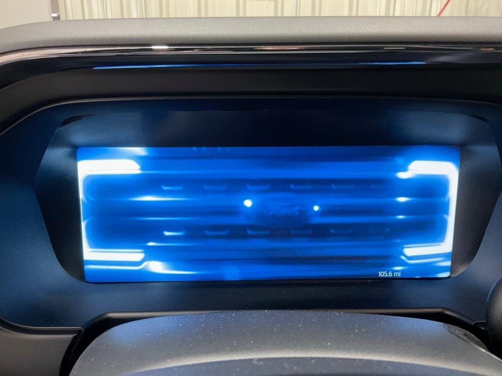 new 2026 Ford F-350 car