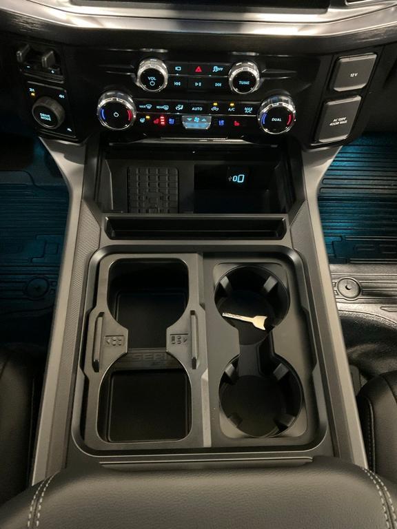 new 2026 Ford F-350 car