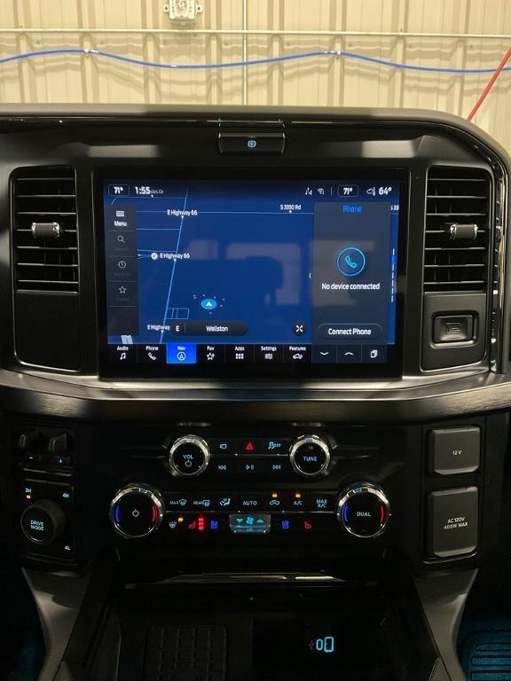 new 2026 Ford F-350 car