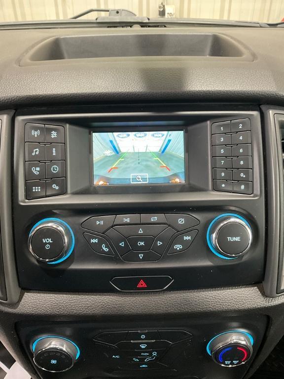 used 2022 Ford Ranger car, priced at $22,570