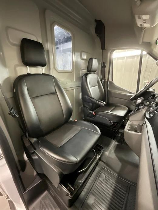 used 2022 Ford Transit-250 car, priced at $32,955