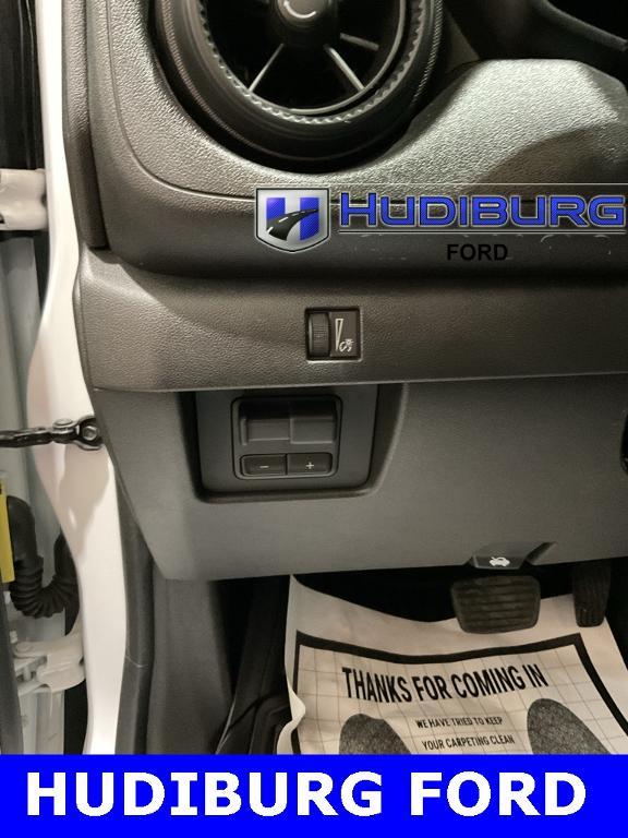 used 2024 Chevrolet Colorado car, priced at $39,490