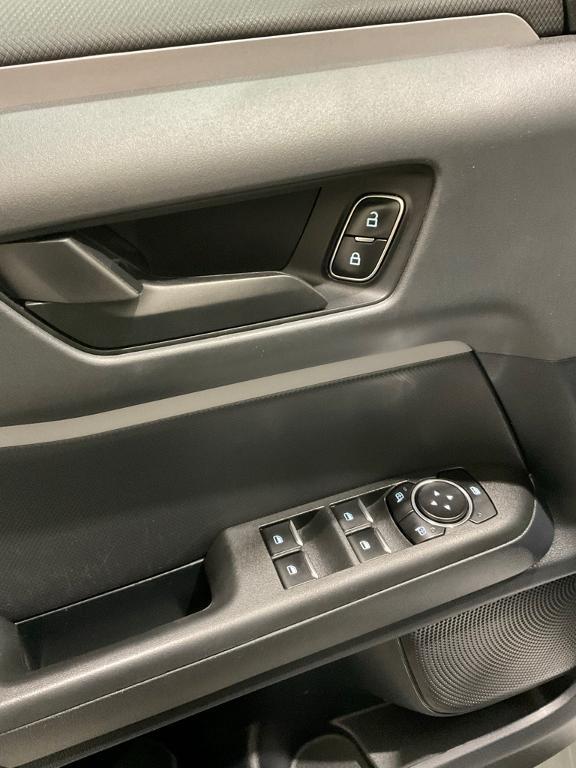 used 2022 Ford Bronco Sport car, priced at $18,250