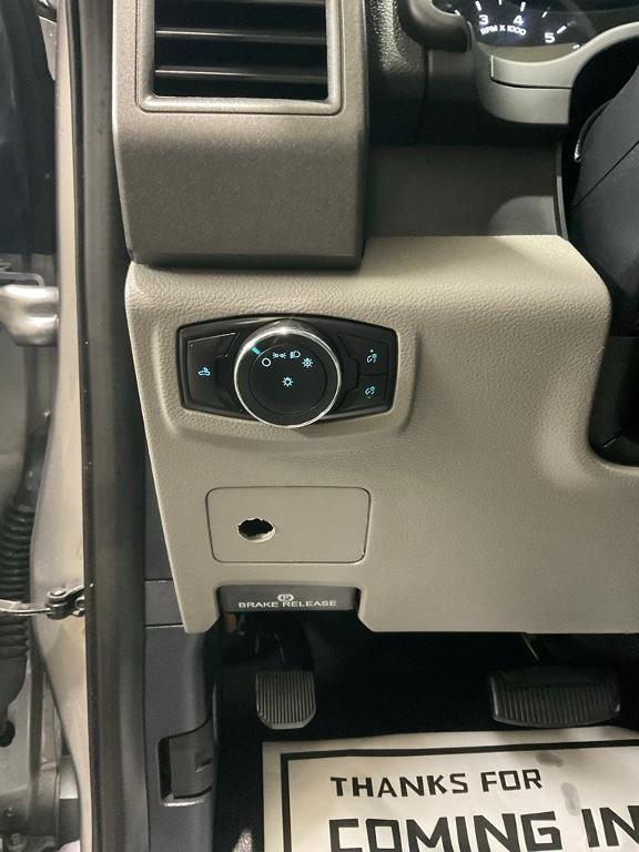 used 2022 Ford F-250 car, priced at $41,080