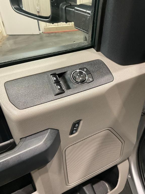 used 2022 Ford F-250 car, priced at $41,080