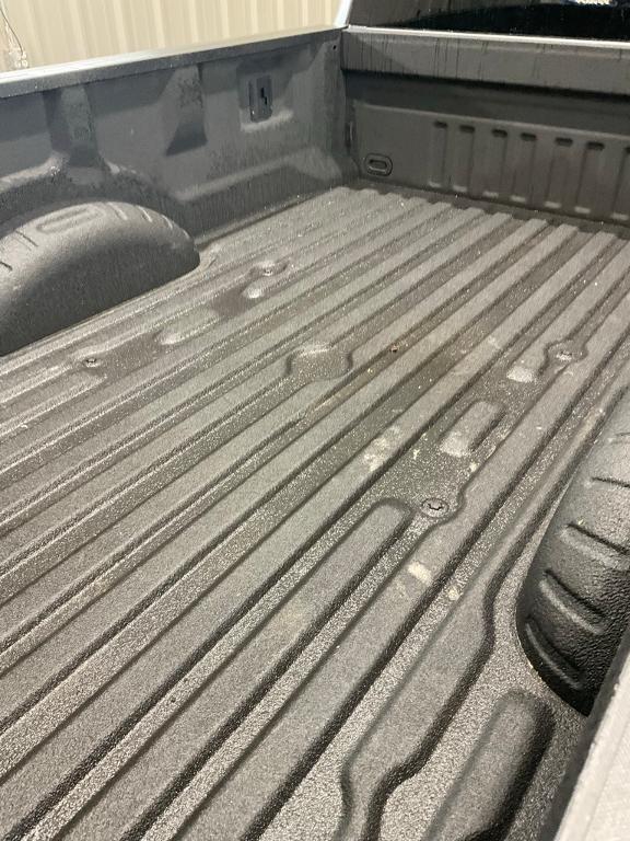 used 2022 Ford F-250 car, priced at $41,080