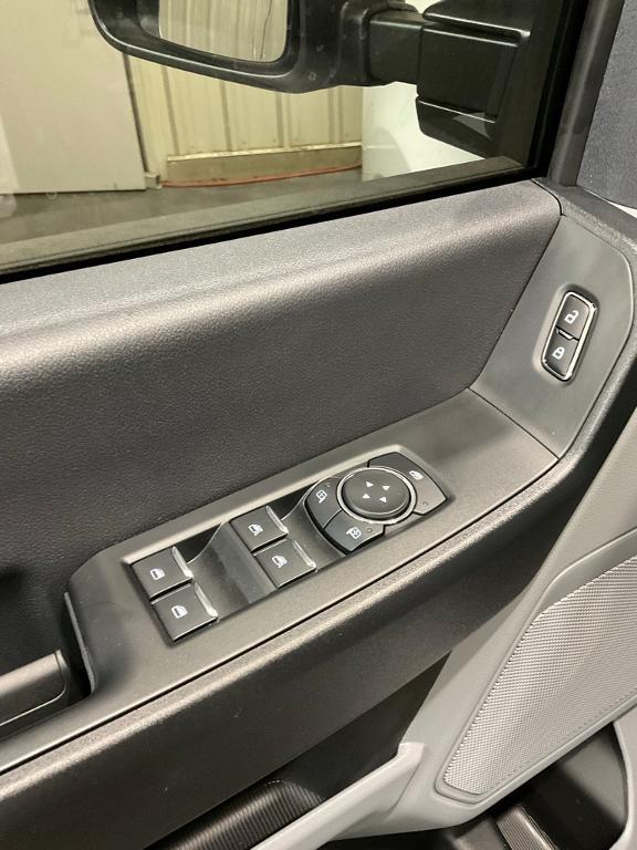 new 2026 Ford F-350 car, priced at $51,495