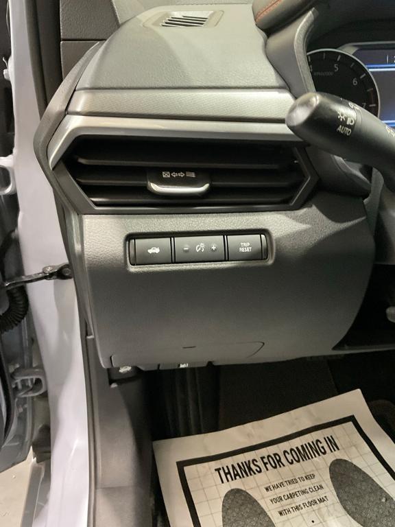 used 2025 Nissan Altima car, priced at $25,500