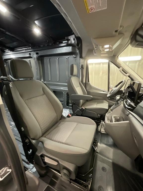 used 2024 Ford Transit-350 car, priced at $55,990