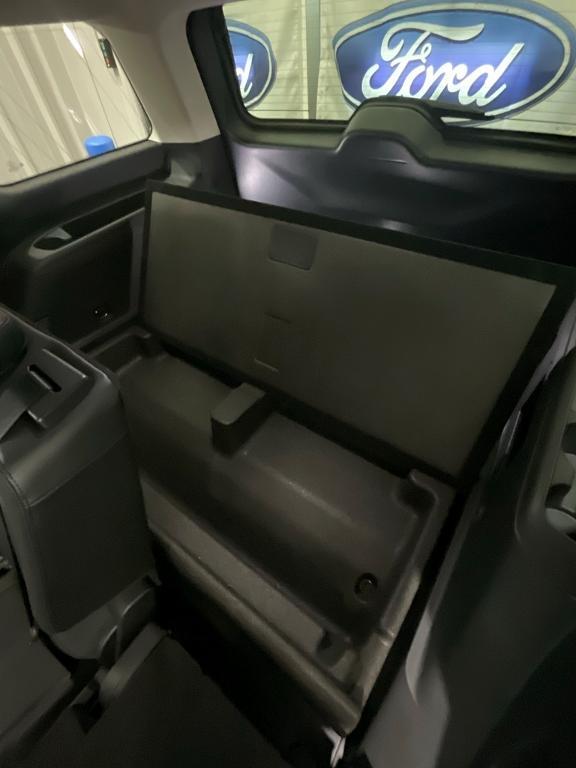 used 2022 Ford Expedition car, priced at $46,490