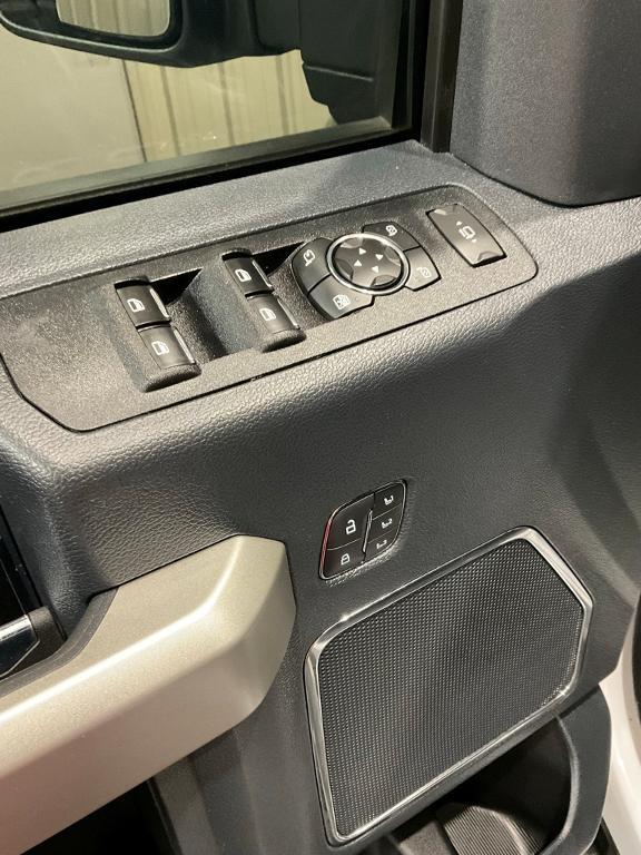 used 2022 Ford F-250 car, priced at $65,799