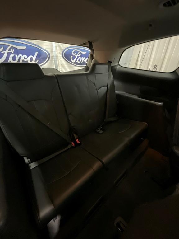 used 2016 Buick Enclave car, priced at $13,995