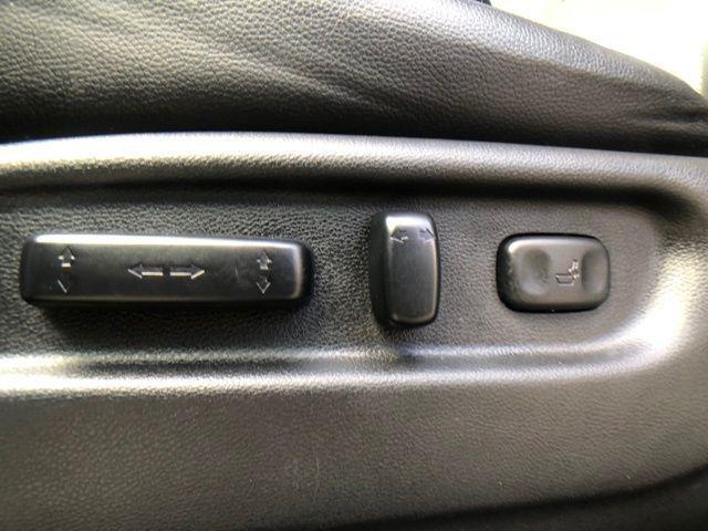 used 2022 Honda Ridgeline car, priced at $34,141