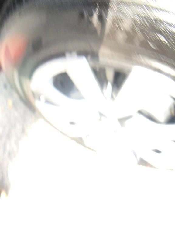 used 2025 Honda Civic car, priced at $24,382