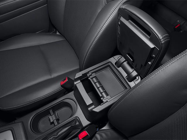 used 2014 Subaru Forester car, priced at $11,999