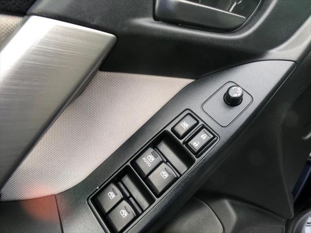 used 2014 Subaru Forester car, priced at $11,999