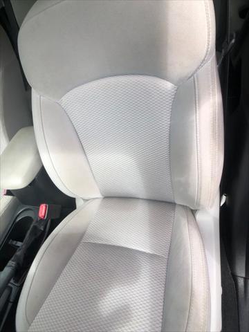 used 2014 Subaru Forester car, priced at $11,999