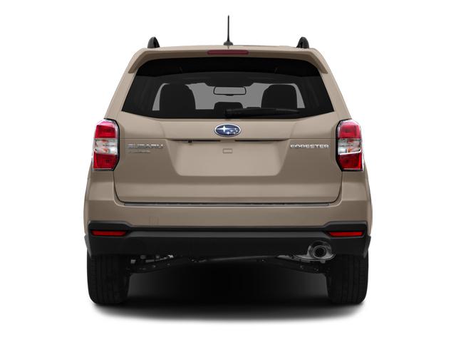 used 2014 Subaru Forester car, priced at $11,999