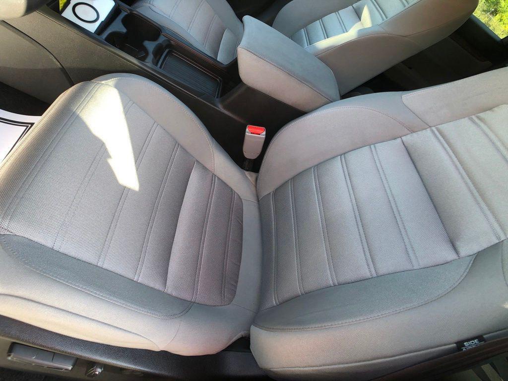 used 2022 Honda CR-V car, priced at $28,788