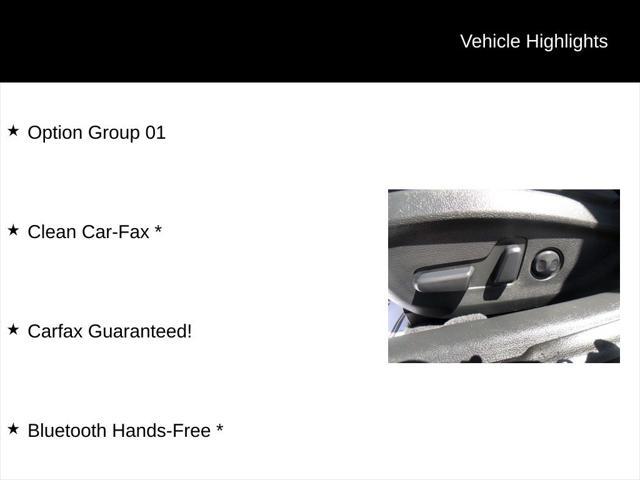 used 2018 Hyundai Sonata car, priced at $12,897