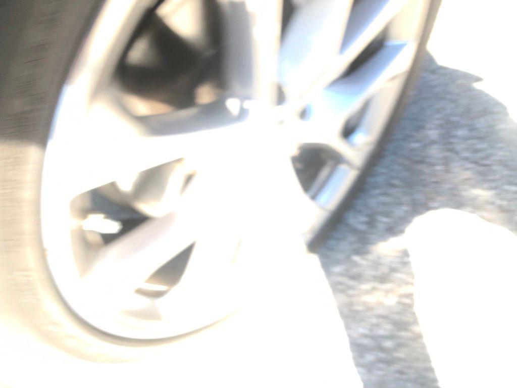 used 2021 BMW X5 car, priced at $35,534
