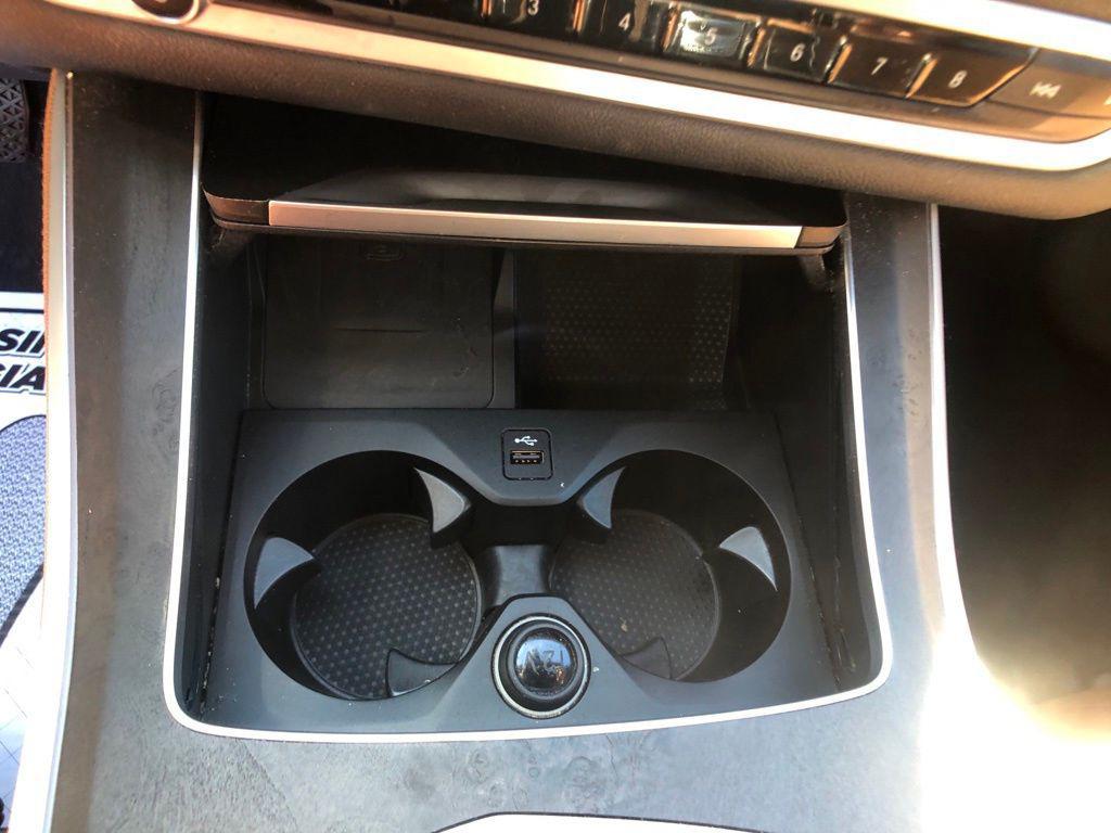used 2021 BMW X5 car, priced at $35,534