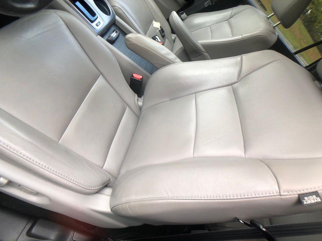 used 2020 Honda Pilot car, priced at $24,581