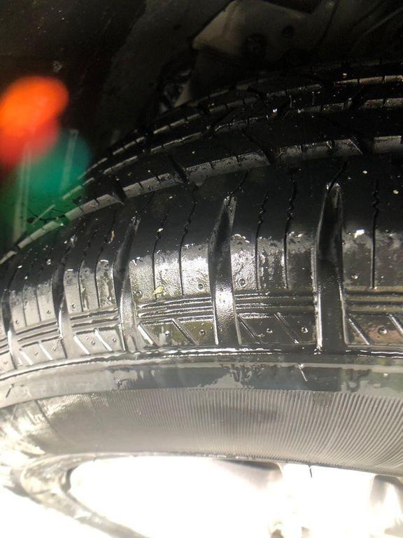 used 2020 Honda Pilot car, priced at $24,581