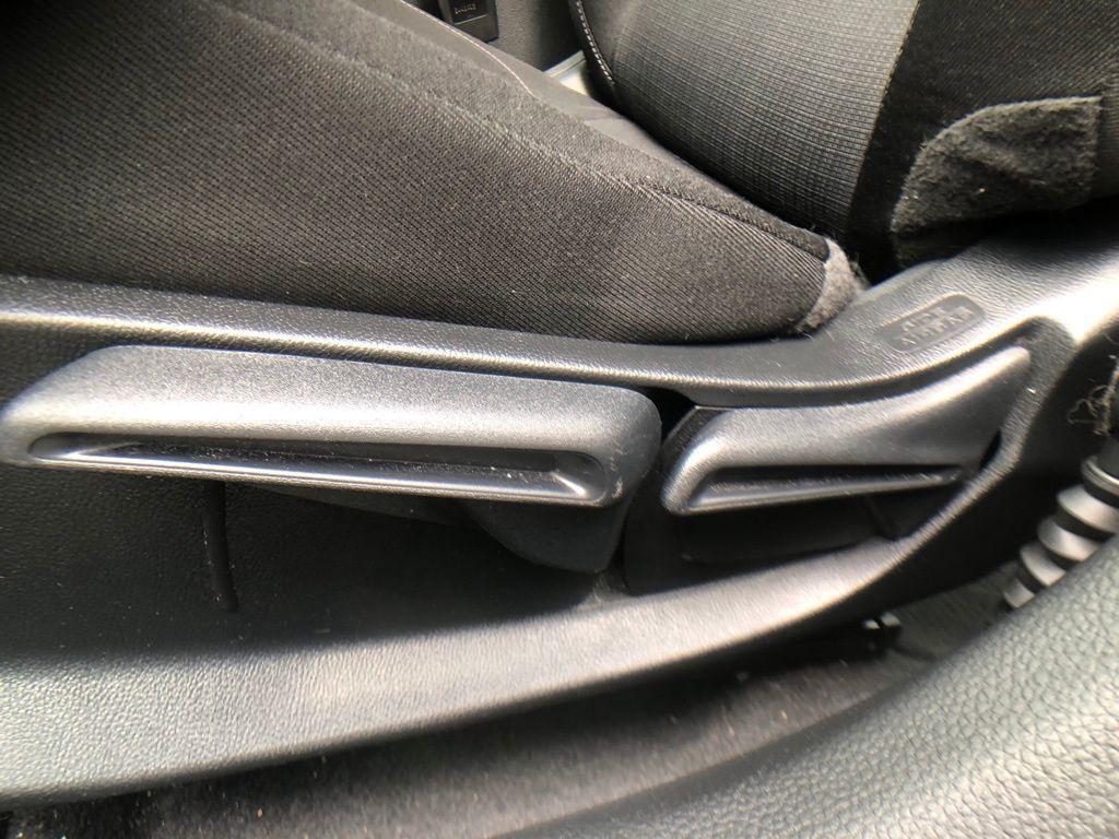 used 2024 Honda Civic car, priced at $24,975