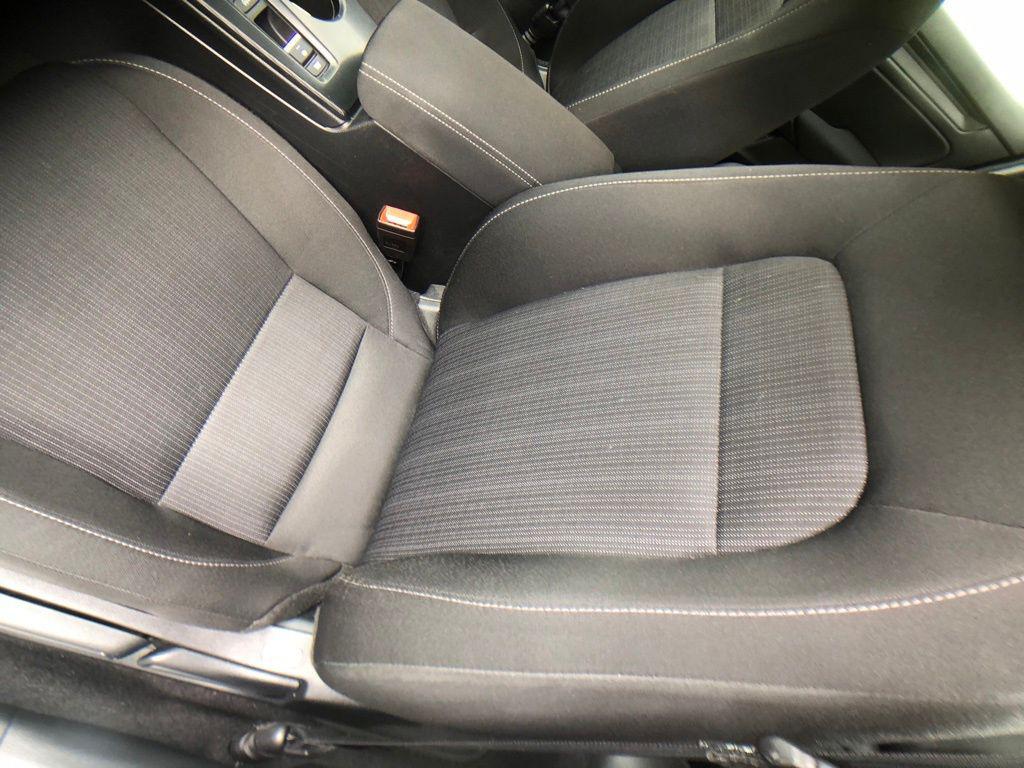 used 2024 Honda Civic car, priced at $24,975