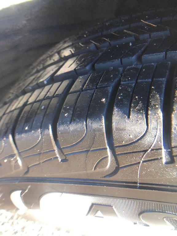 used 2020 Audi Q5 car, priced at $23,887