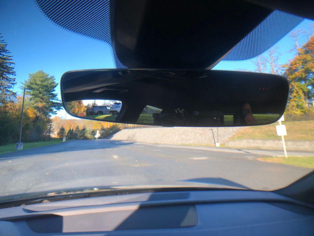 used 2020 Audi Q5 car, priced at $23,887