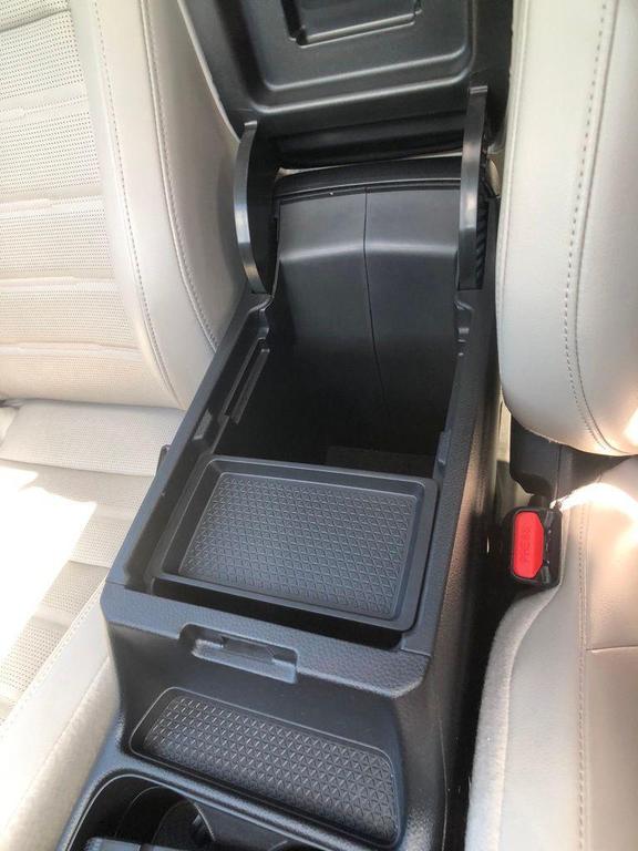 used 2023 Honda CR-V car, priced at $30,726