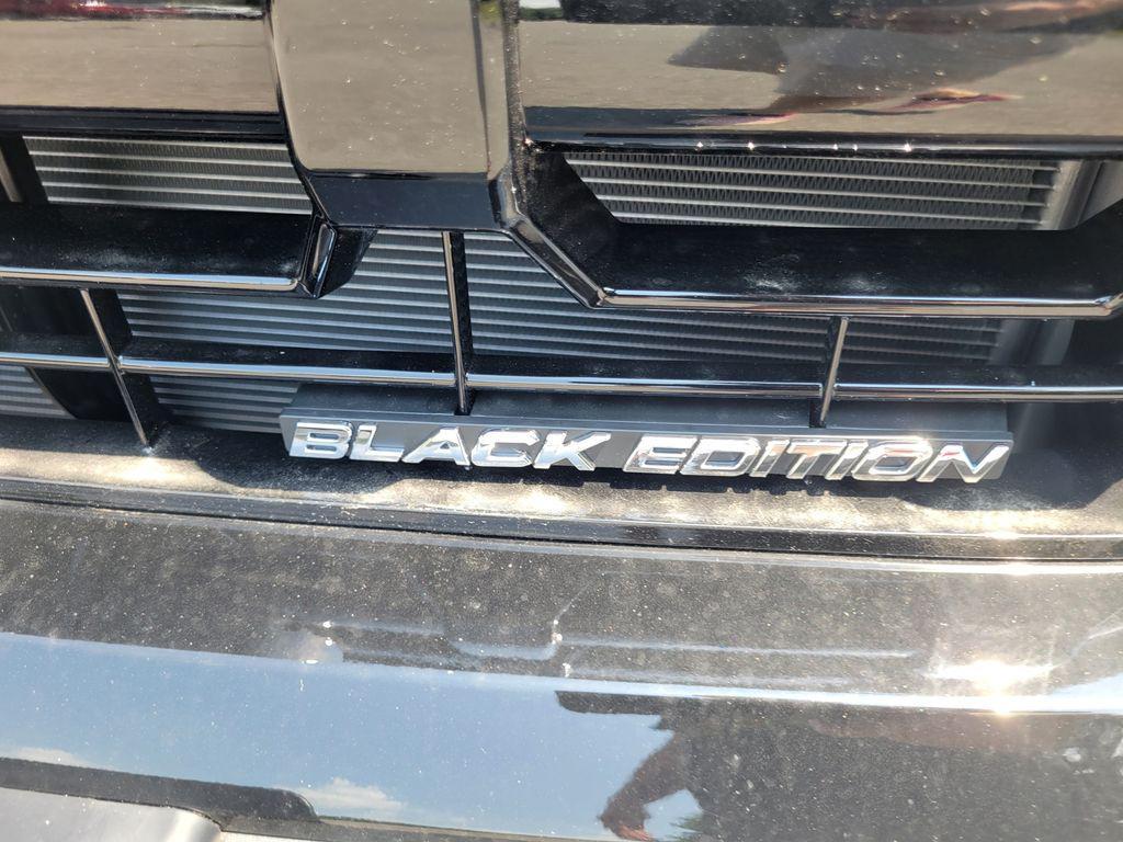 new 2025 Honda Ridgeline car, priced at $48,450