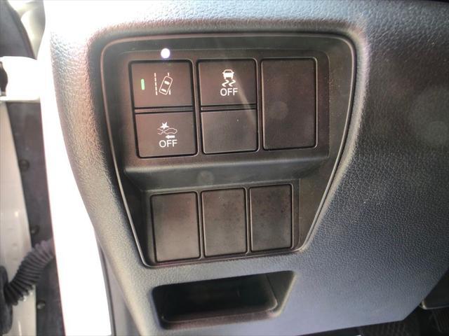 used 2022 Honda CR-V car, priced at $26,220