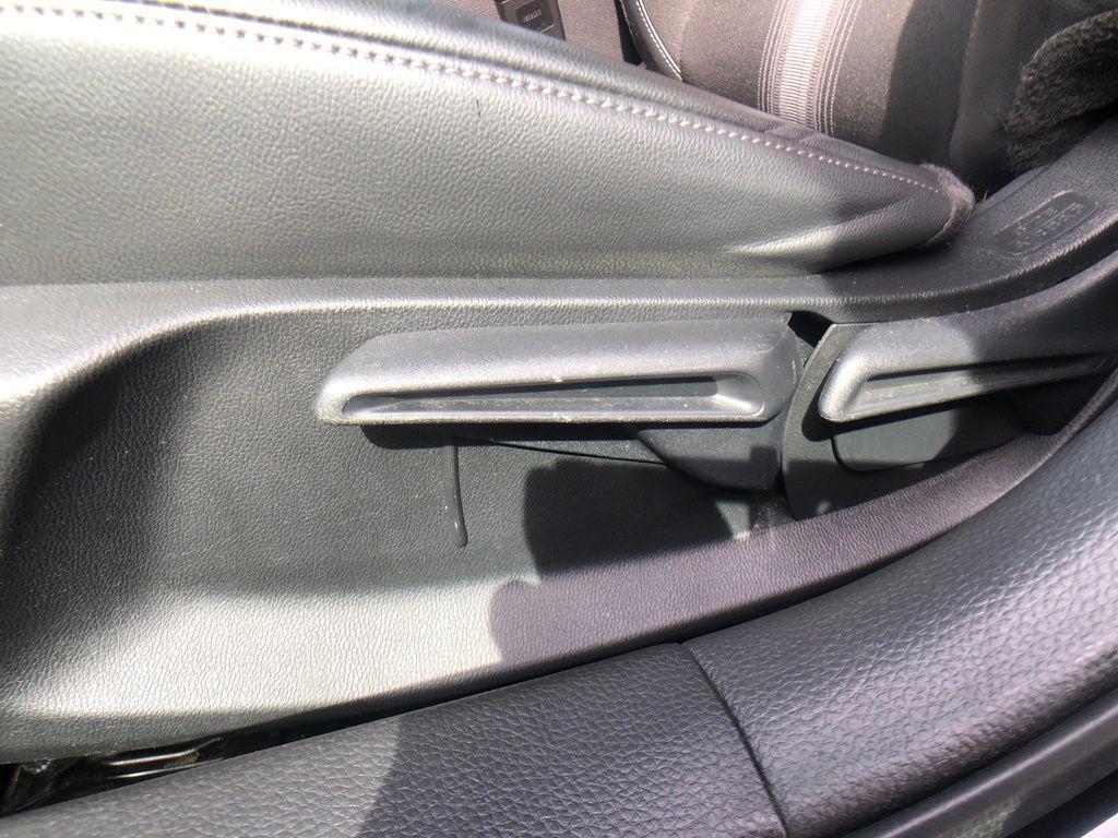 used 2022 Honda Civic car, priced at $24,890