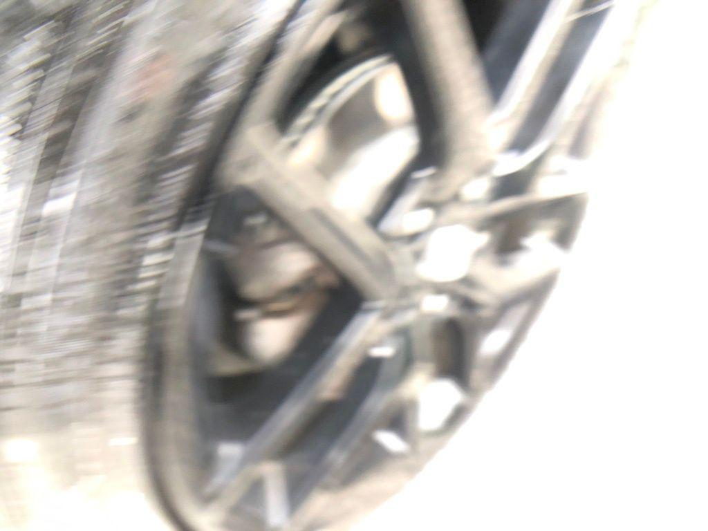 used 2022 Honda Civic car, priced at $24,890