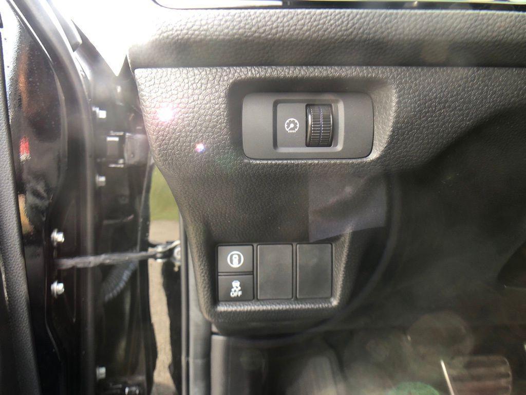 used 2022 Honda Civic car, priced at $24,890