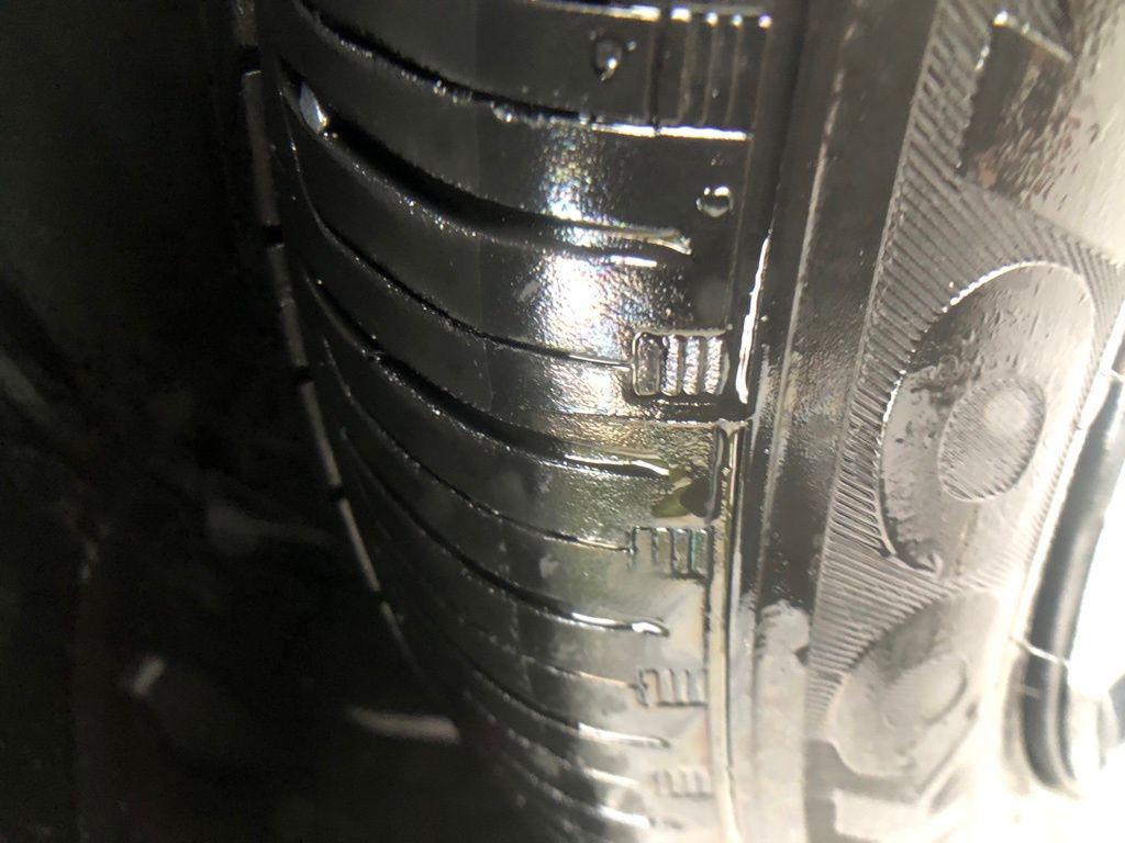 used 2022 Honda Civic car, priced at $22,249