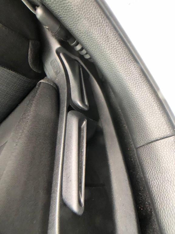 used 2022 Honda Civic car, priced at $22,249