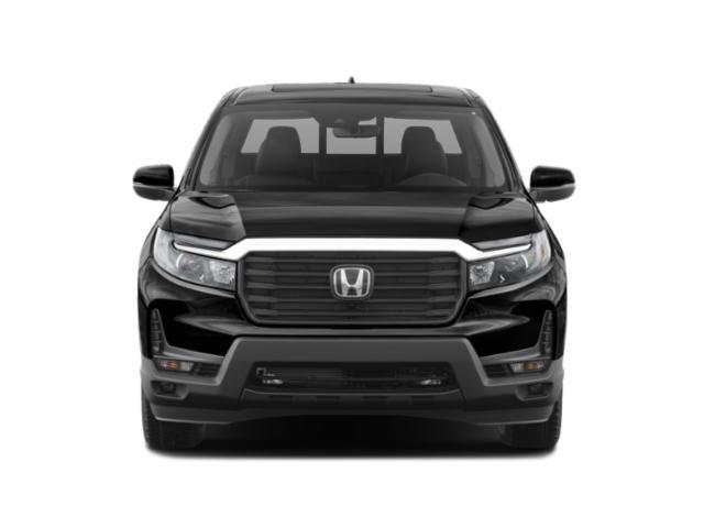 used 2023 Honda Ridgeline car, priced at $33,953