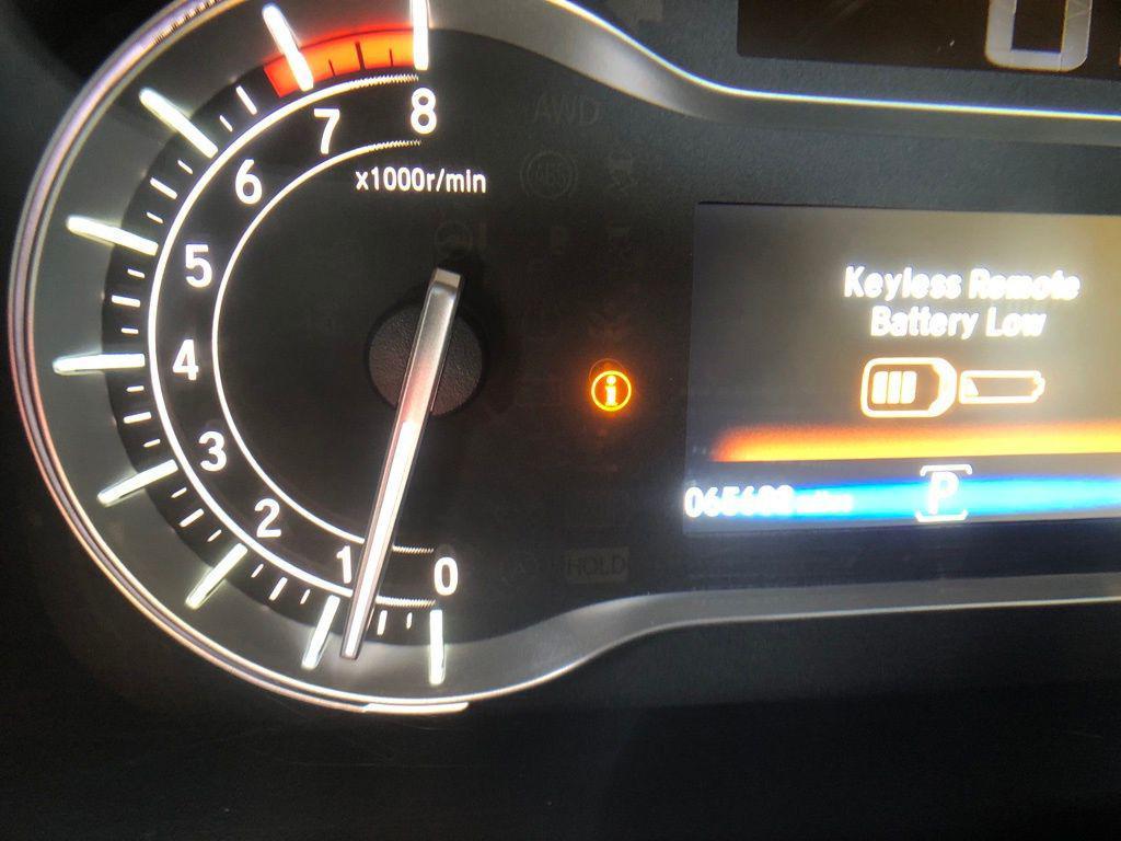 used 2022 Honda Ridgeline car, priced at $30,645