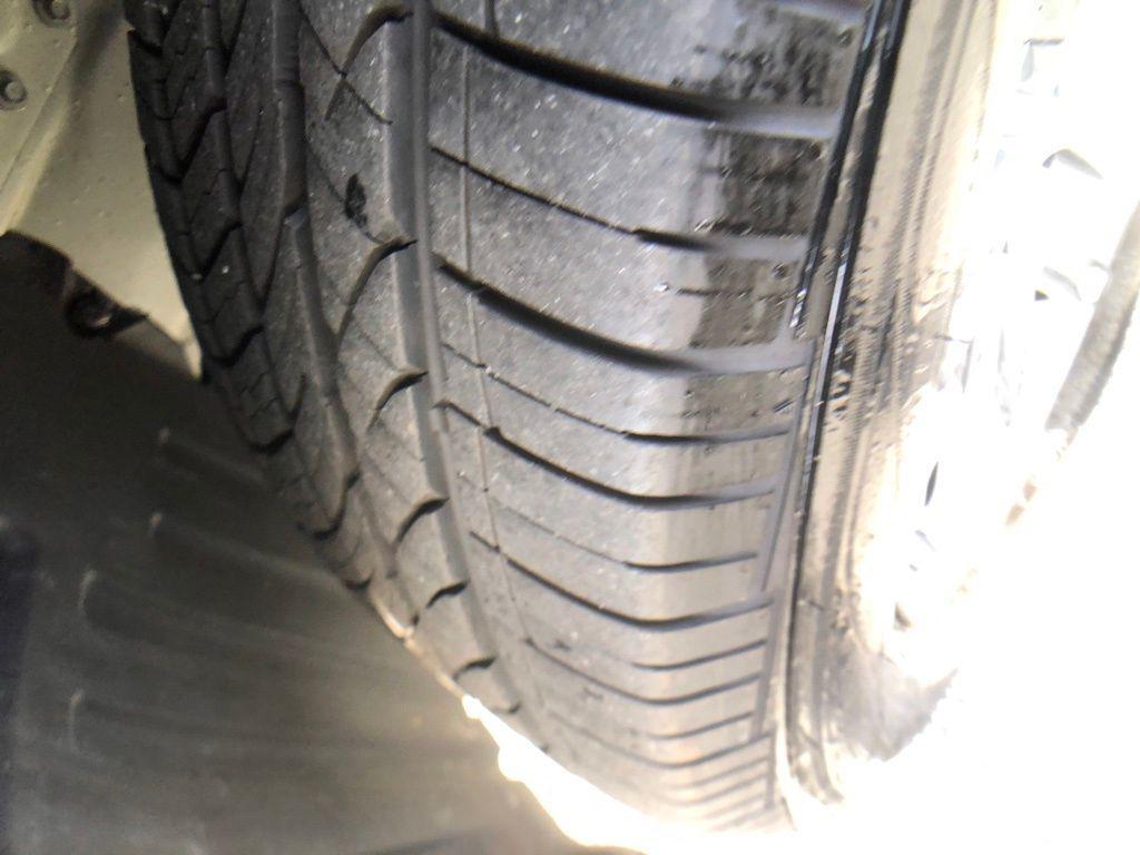 used 2022 Honda Ridgeline car, priced at $30,645