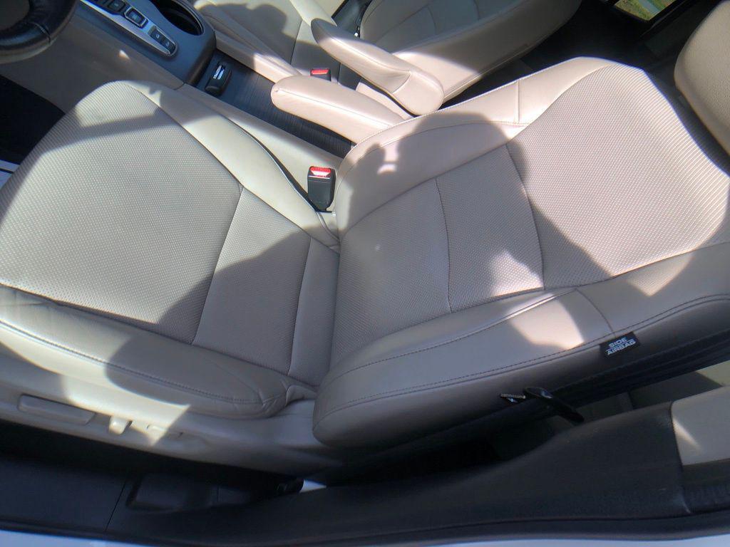 used 2022 Honda Ridgeline car, priced at $30,645